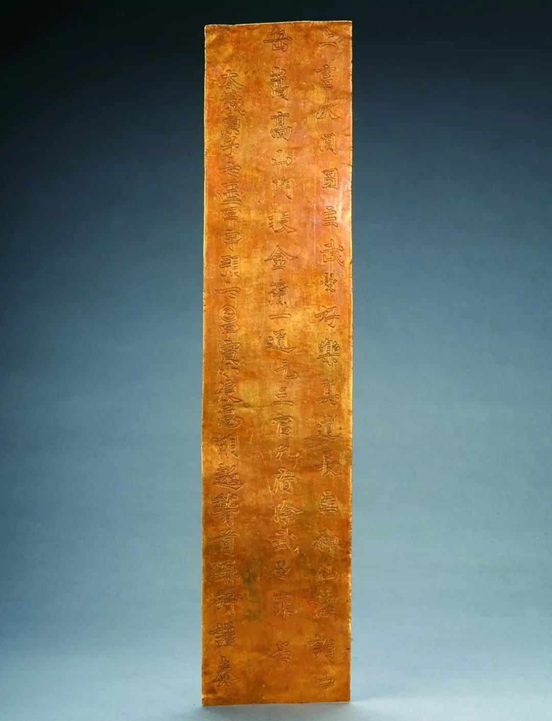 嵩山为什么是第一山,嵩山最有特色的山