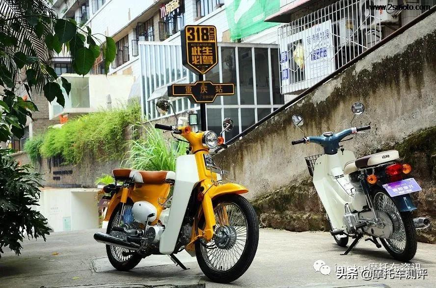 官方正品玉米收割机4排,四款收割机