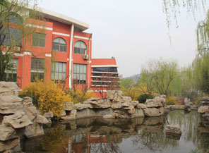 济南各区教学质量,济南教资好的高中