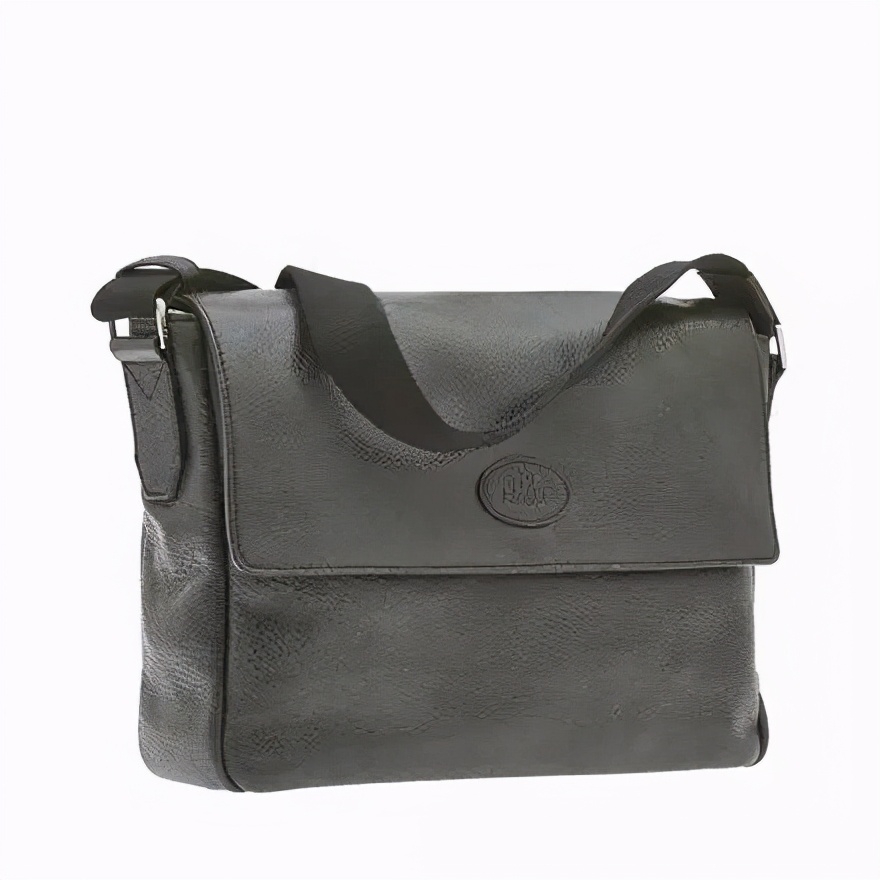 意大利thebridge包包,thebridge皮具