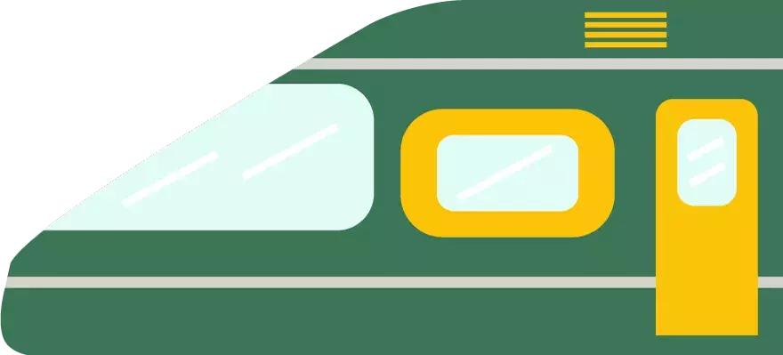 如何在网上激活12306账号,铁路12306激活