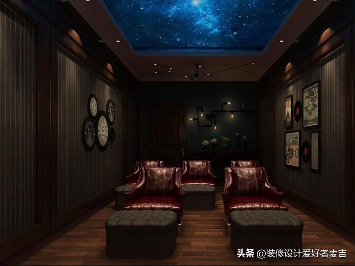 上山间别墅二期样板间,上山间洋房户型图