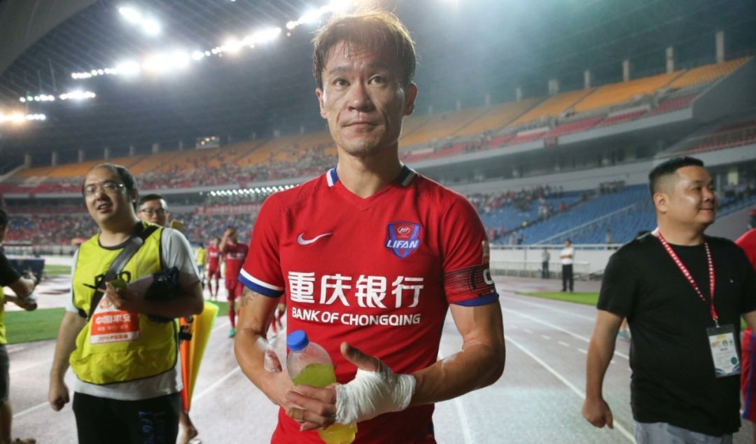 王栋踢过中冠么,王栋最新比赛