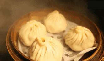 小苏打食用碱泡打粉酵母粉的区别,酵母粉泡打粉和小苏打有什么区别