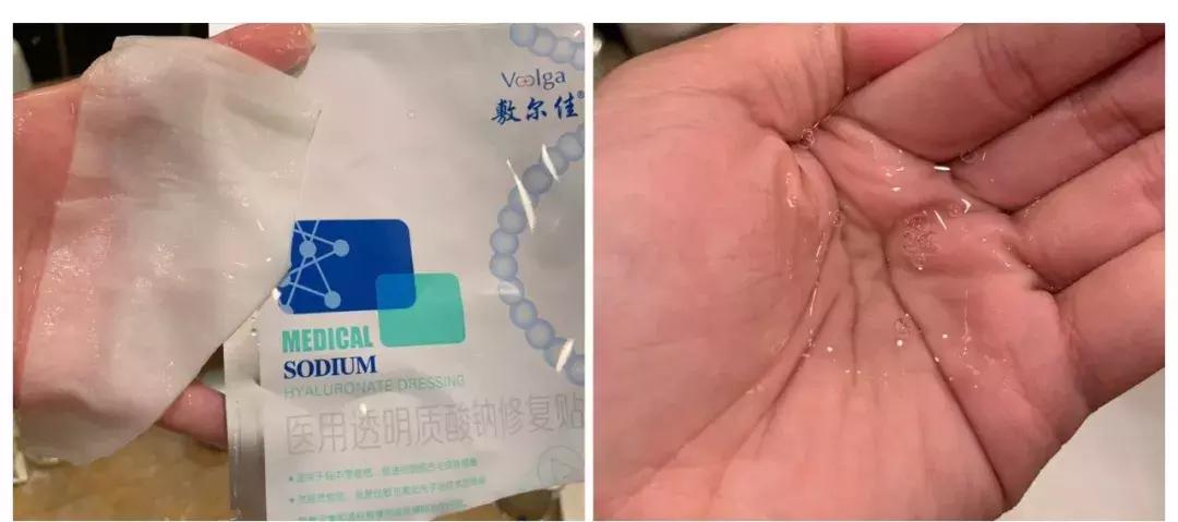 什么面膜要三千多块,什么面膜200块一片