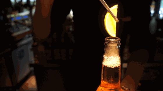 故事开始那一天,故事开始的那一天歌词