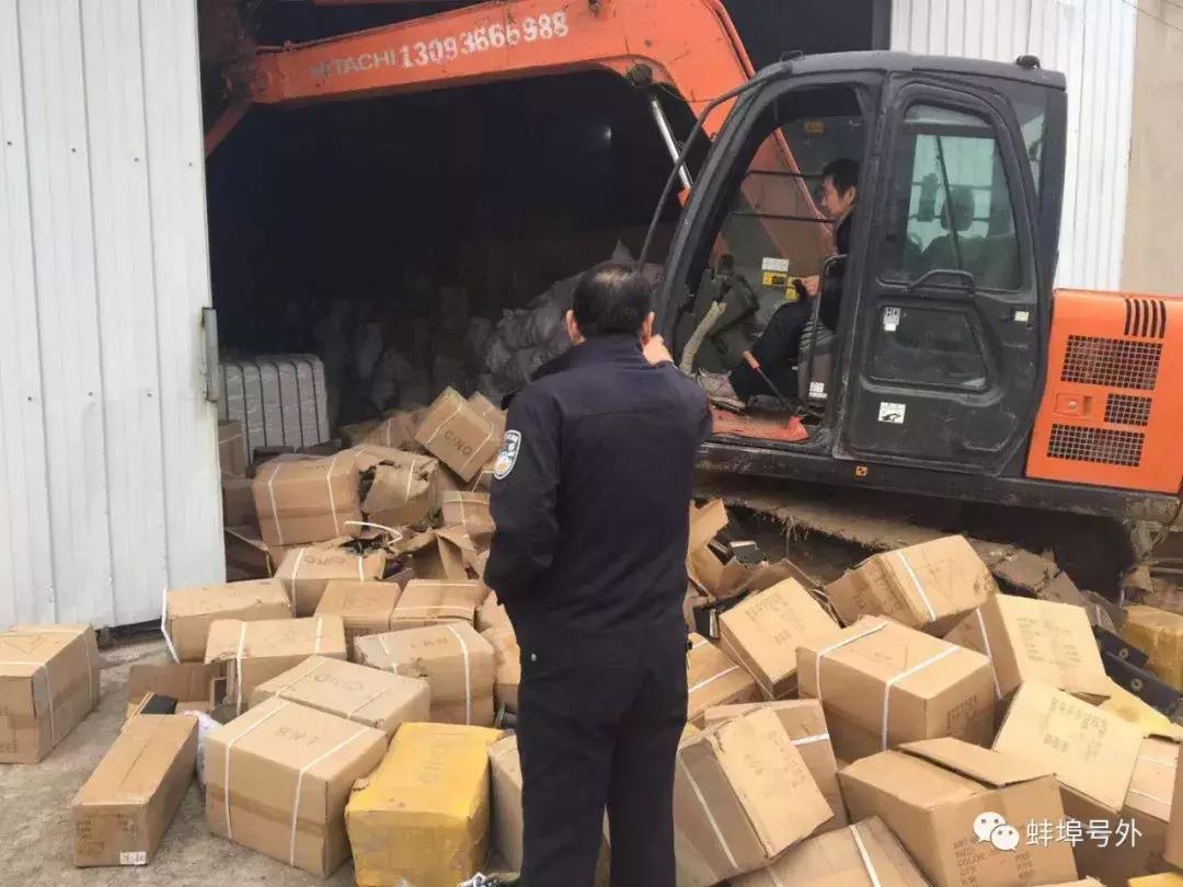 万斯匡威鞋视频,万斯鞋匡威