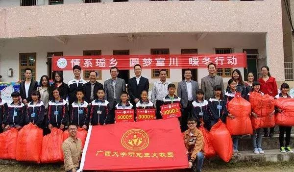 一个人可以长得多丑,一个人最帅的时候是什么心态