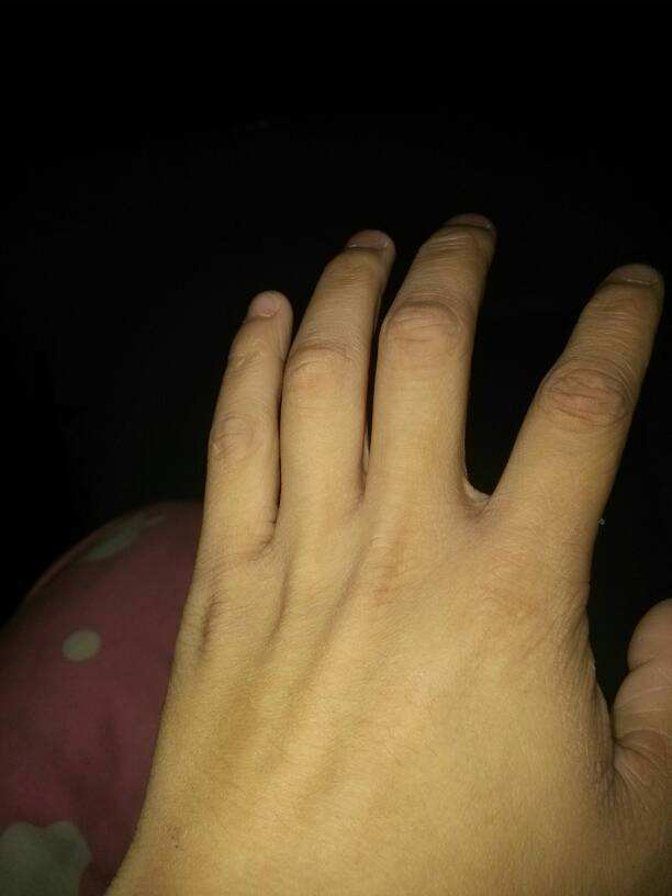 在这个看钱看脸的时代又能指望谁,在这个看颜值的时代文字图片