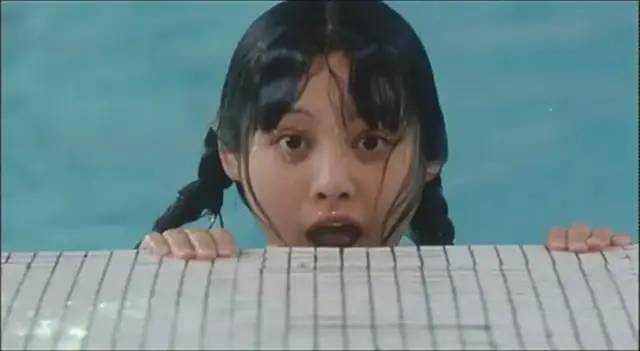 又一部被封神的电影巨作,那些足以封神的中国电影