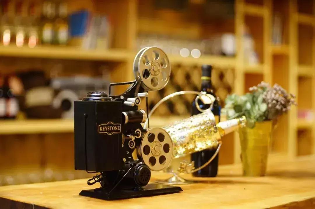 住莫干山酒店,莫干山温泉私汤民宿推荐