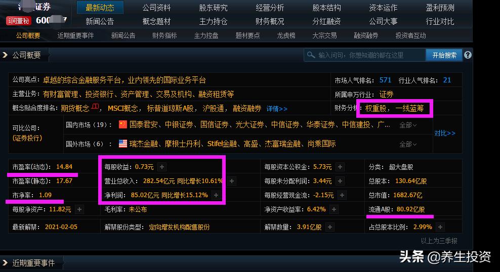 持仓亏损应该怎么解决,持仓股票亏损怎么办