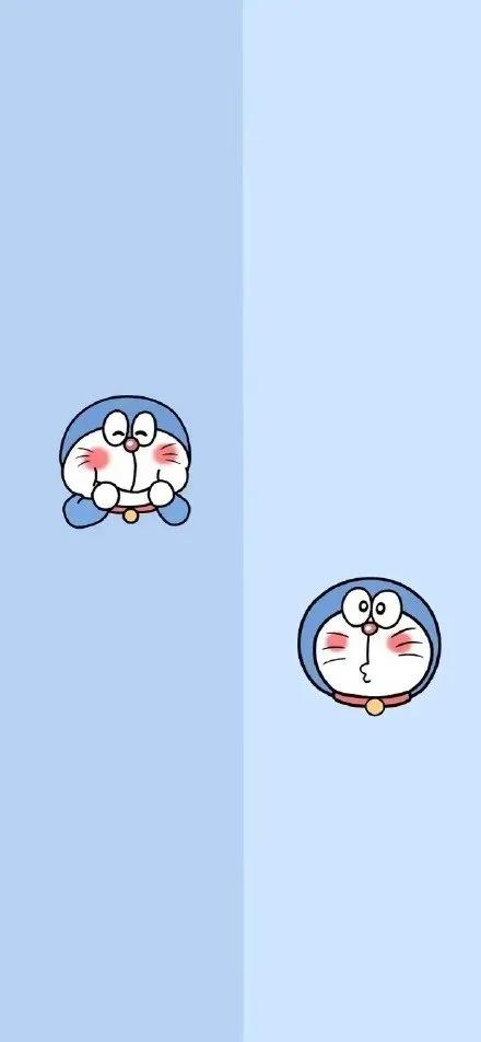 微信聊天背景图相识相知,微信左右分区聊天背景图