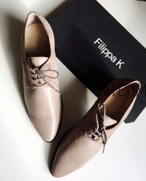 鐩樼偣灏忎紬娼墝,琛楁媿鍖楁椋庡皻绌挎惌