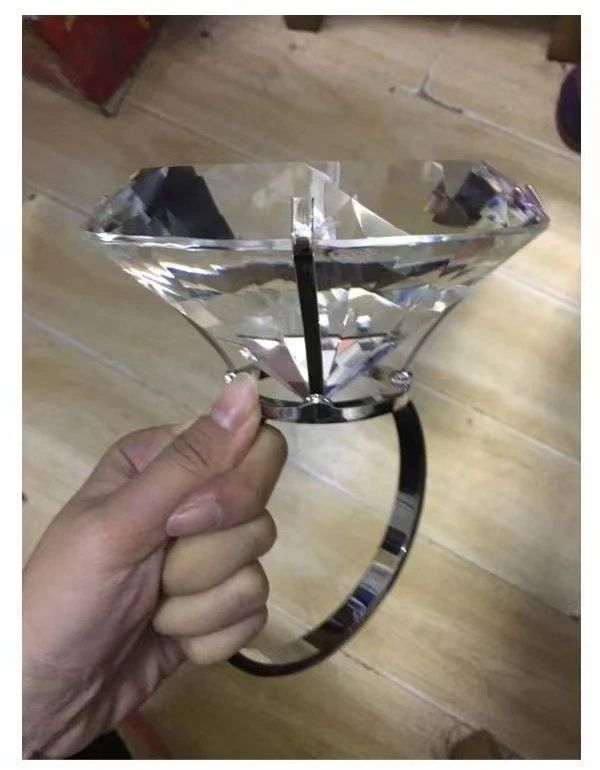 直男七夕节该怎样过,七夕节对男朋友说的最暖心话