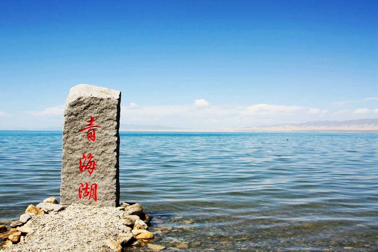 茶卡到大柴旦翡翠湖,茶卡怎么去大柴旦翡翠湖