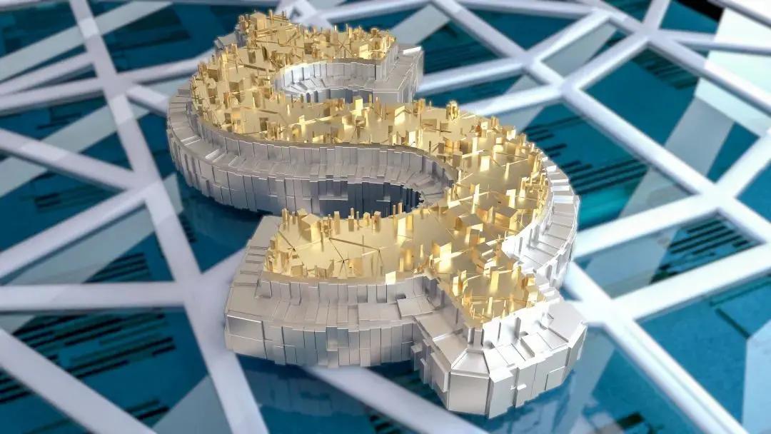 中航租保理落户东疆，百亿租赁商迈进产融结合新赛道