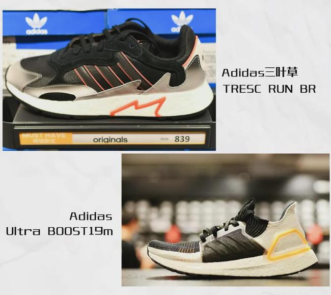 首创奥莱五一嗨购节演出,国庆节首创奥莱排队