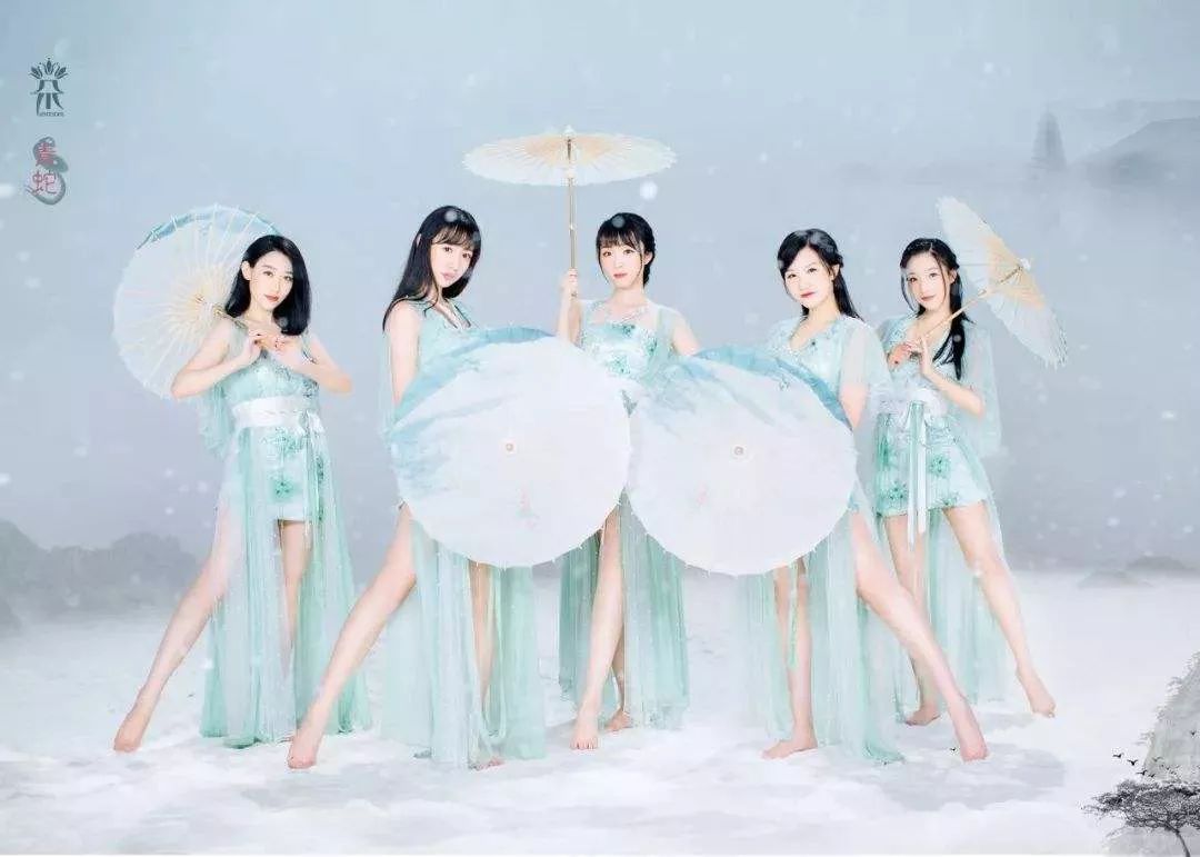 鐢ㄨ垶韫堜紶閫掓瀬鑷寸殑鍥介鍙ら煹,鑳戒綋鐜颁腑鍥藉浗椋庣殑鑸炶箞