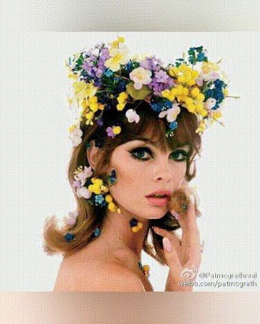 汤姆福特和迪奥哪个眼影盘好,汤姆福特20号眼影教程