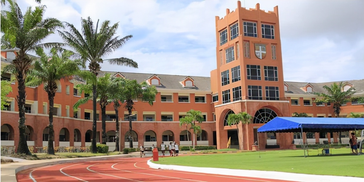 泰国学校比中国学校好在哪里,泰国的国际学校比国内的好吗