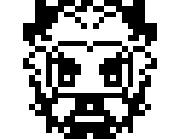 鬼灭之刃拓麻歌子能关吗,鬼灭之刃拓麻歌子测评