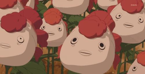 中国播音主持网每日练声素材,播音主持练声气息正确的做法