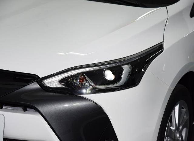 丰田致炫新款是四缸发动机吗,丰田致炫x2022款落地价7万低配