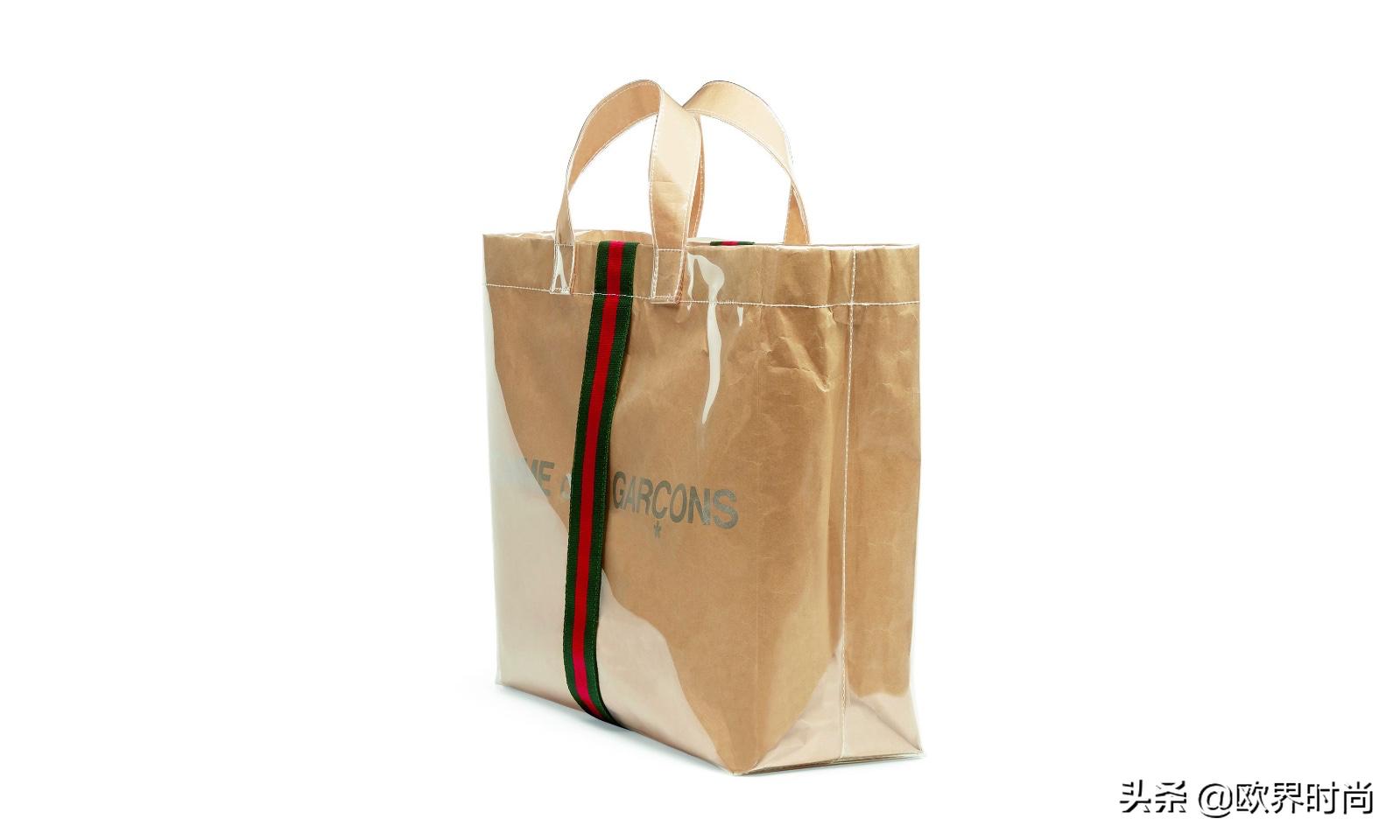 thenorthface北面与gucci联名限量版,gucci与北面联名款