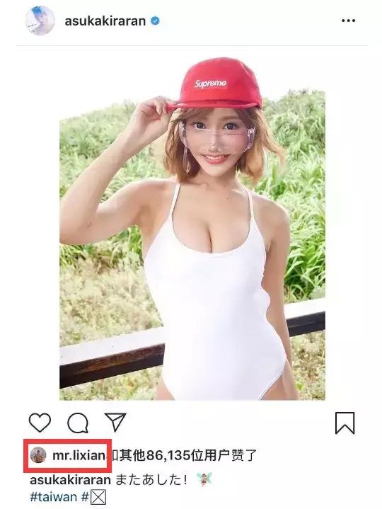 这是你们的“现男友”，请查收