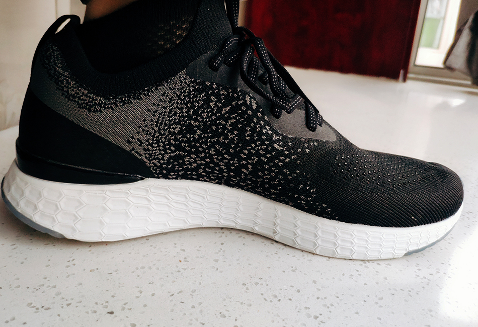 小米有品的跑鞋是真的吗,小米有品20元买什么