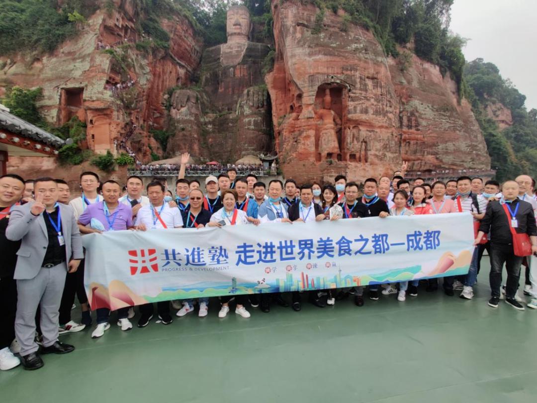 鍏ㄥ浗椁愰ギ澶у挅榻愯仛榫欐睙,鍏ㄥ浗椁愰ギ澶у挅榻愯仛