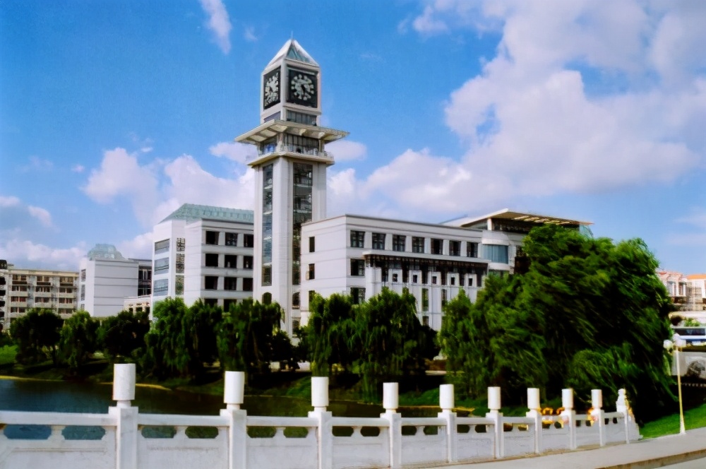 武汉成人大专院校有哪些,武汉有哪些正规成人技术学校