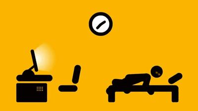 优甲乐能治好甲状腺弥漫性病变吗,优甲乐是治疗甲减的么