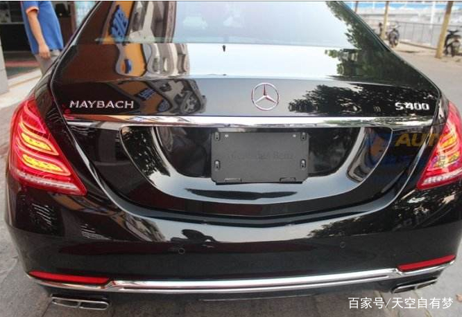 什么样的车适合镀晶,汽车镀晶有什么优势和缺点