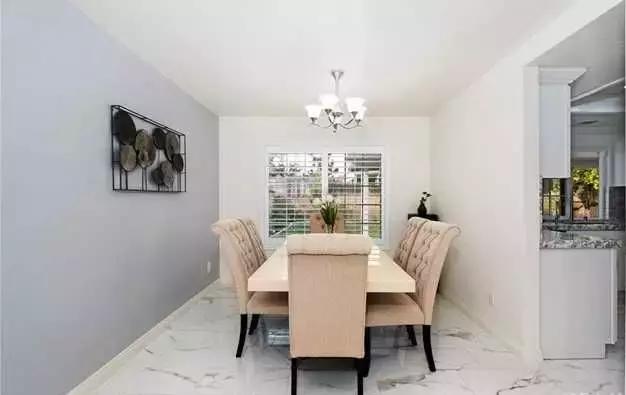 新年大旺!奇诺潜力新城精英教育,体验乔布斯同款文理学院!