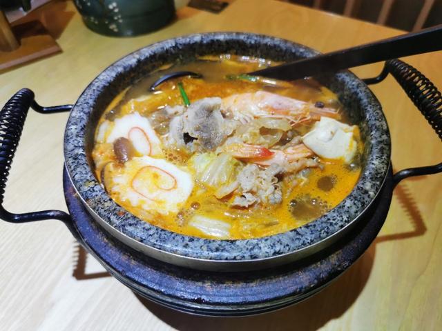 凯里探店日本料理,福建美食店探店