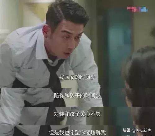 一个男人的内心挣扎：女方怀孕8个月可以离婚吗？
