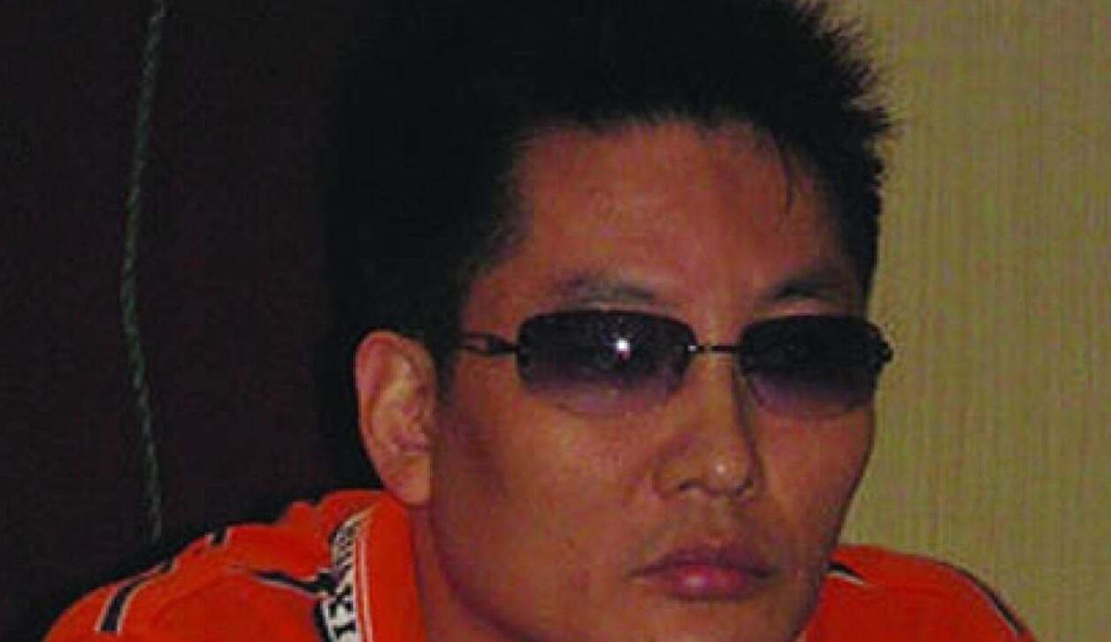 真正的好游戏是什么样？在国产网游圈，古剑奇谭OL算典型例子