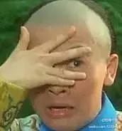 快！闻闻你的脚！听说蛮多武汉伢都有脚气