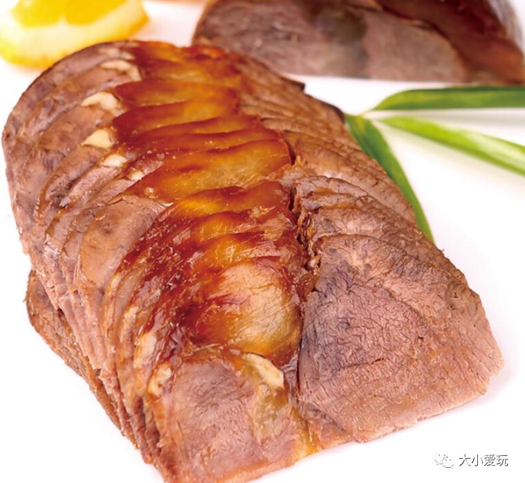 购物车里的宝贝们,购物车里装满了喜欢的零食