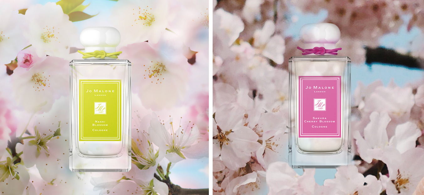 香水全攻略5分钟教你学会选香水,干货建议怎么穿才能get高级感