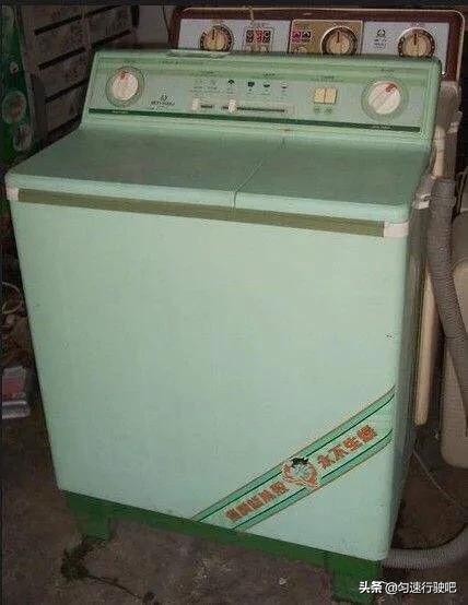 七八十年代少先队老物件,七八十年代怀旧物件大全