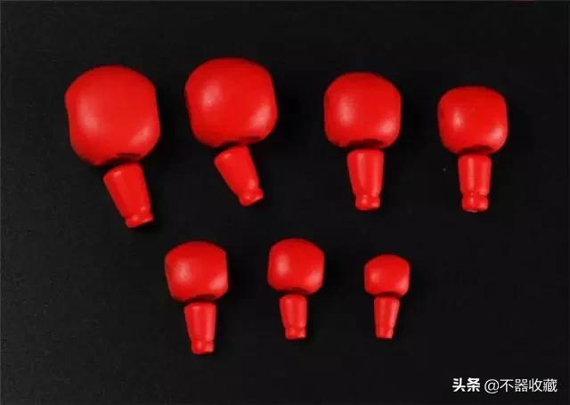 文玩手串佛头种类,文玩佛头大全