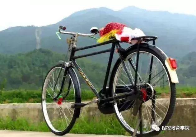 PLC写PID的思路,西门子plcpid控制实例讲解