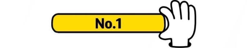 时尚不分穿搭,时尚就是不按季节穿衣服