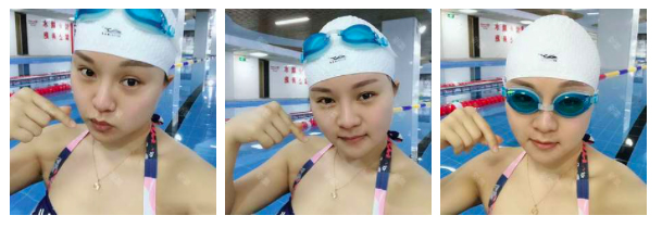 宝露斯护肤品,宝露斯护肤