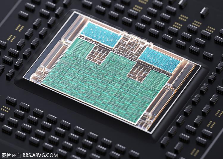 XboxSeriesX性能规格二手消息技术分析