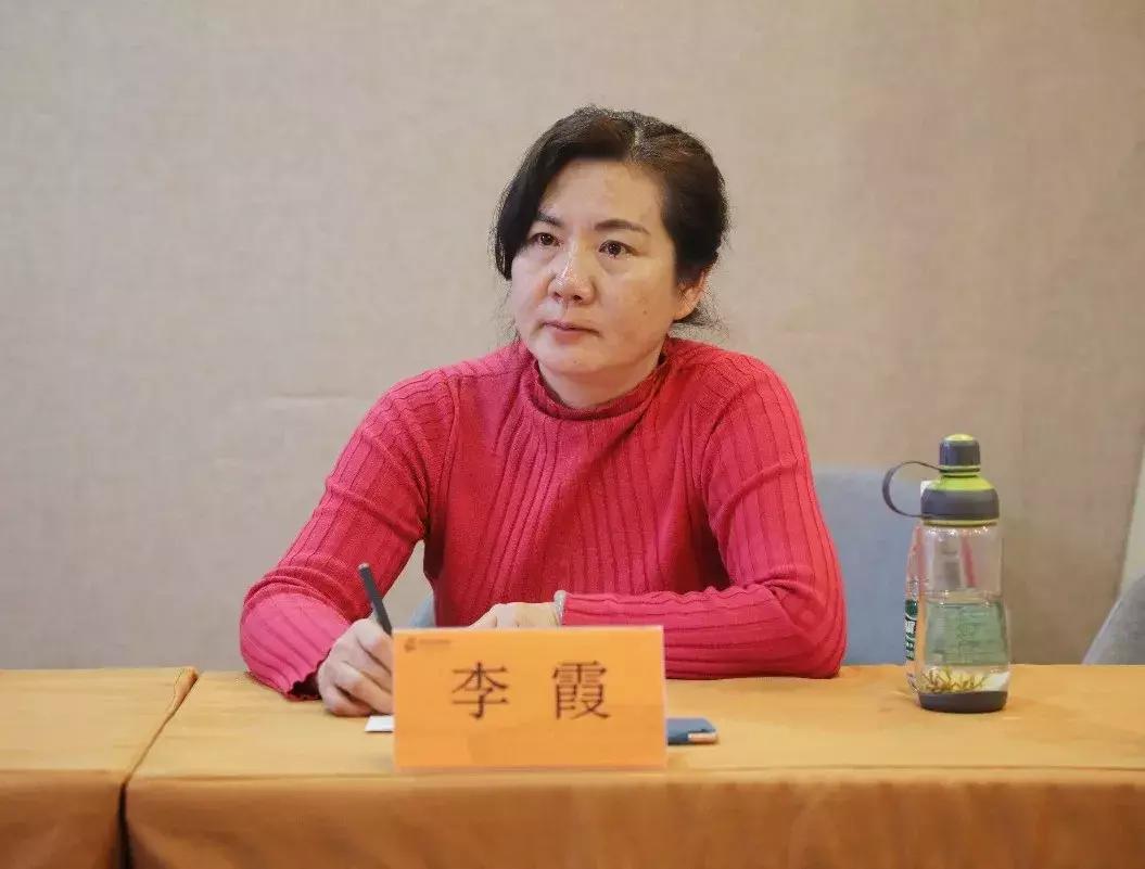 滳慧股权研究院:聚焦股权，为律师赋能！