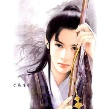 人类历史颜值排行榜,人类历史的稀世之才